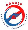 ODBGL PLUS